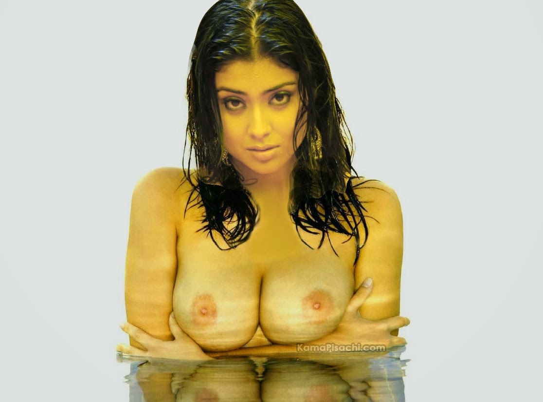 About such M.youtube actress nakma nude photos good words Brilliant M.youtube actress nakma nude photos properties turns